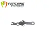 Partes de Motosierra MS250 Protector Frontal 1123 791 7500 Protector de Mano de Freno MS210 Placa Frontal 023 025