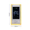 Fabricante popular alemán 2026 Aomin Sistema de Intercomunicador para Puerta de Edificio Visual Control de Acceso Teléfono para el Hogar Monitoreo de Habitación