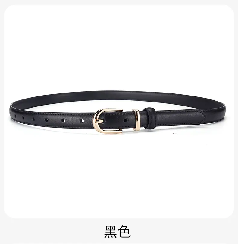 详情_06