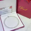 Collar de Perlas de Agua Dulce Naturales, Colgante de Calcedonia Verde, Joyería al por Mayor para Regalo del Día de la Madre, Suministro Exclusivo Transfronterizo para el Día de la Madre