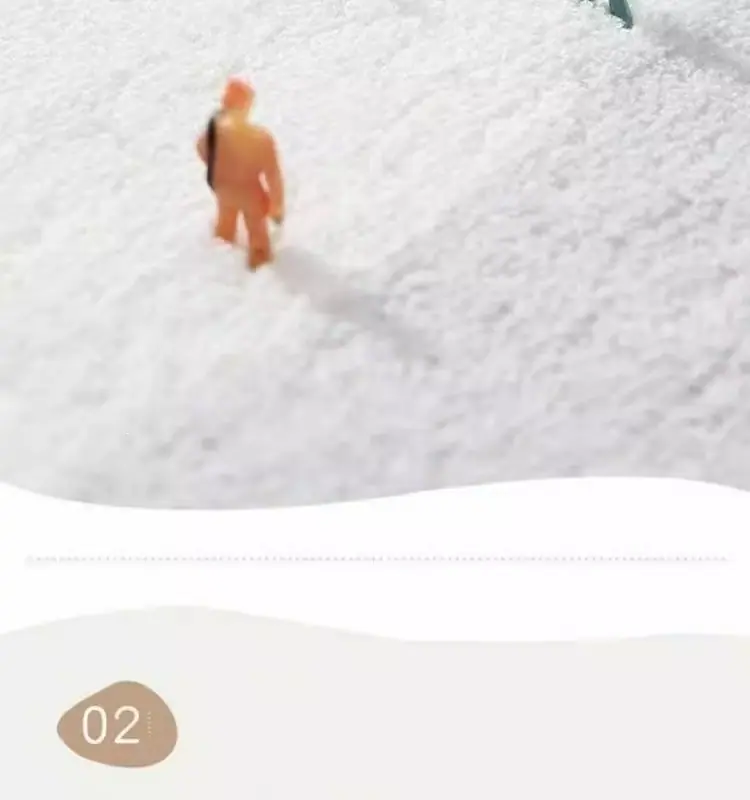 卡通地垫,仿羊绒地垫
