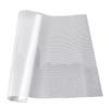 Alto valor de color 6D artesanía película de vidrio Changhong puerta de baño y pegatinas para ventanas película de vidrio transparente opaca anti-miradas indiscretas