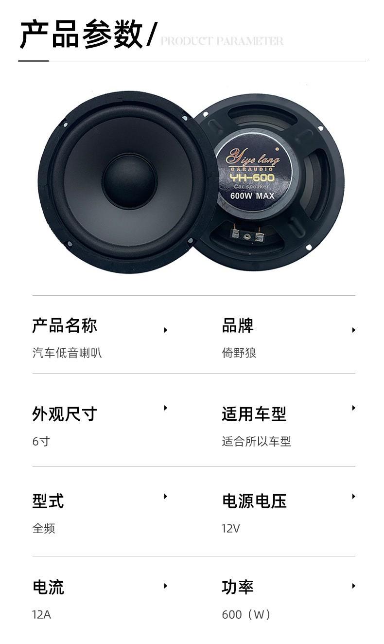 O1CN01hQtEkB1I8tFsJnuX1_!!9513