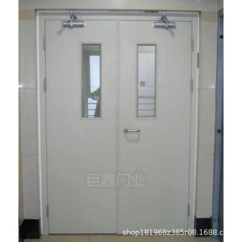 钢质双开带视窗防火门_副本.jpg