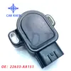 22633AA151 22633-aa151 adequado para sensor de posição do acelerador Subaru