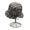 Sombreros para Mujer en Primavera y Verano, Sombreros para Mujeres de Mediana Edad y Mayores, Sombreros de Protección Solar para Señoras Mayores, Sombreros para Abuelas y Madres de Mediana Edad y Mayores, Sombreros de Pescador Retro para Proteger del Sol