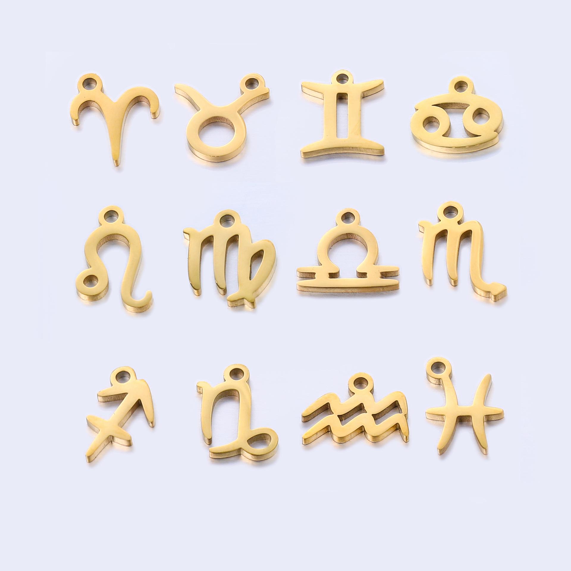 星座33.jpg