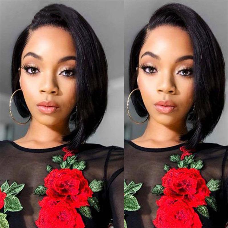 H8dad58a653ed46e18e54882cf54fd