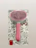 Escova Removedora de Pelos de Animal de Estimação, Removedor de Pelos Grudentos, Raspador de Pelos, Removedor de Pelos Grudentos para Animais de Estimação, Gatos, Sofá, Cama, Tapete, Ferramenta de Remoção de Pelos