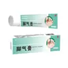 Fabricante de Dropshipping Atacado Creme para Frieira do Atleta Imperial Dropshipping Distribuição de E-commerce Varejo Transfronteiriço