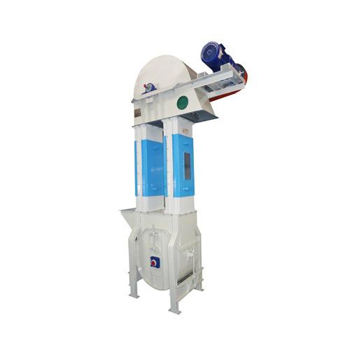 Self-cleaning Elevator TDTG-3Q