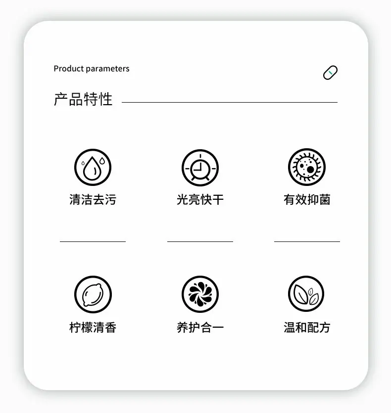 详情2