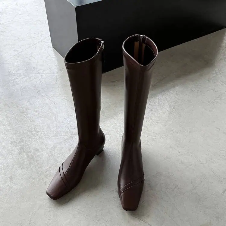 20250914824599059_750.jpg?imageslim