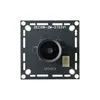 2 Milhões Módulo de Câmera USB Gc2093 60 Quadros 1080P Grande Angular Sem Distorção Reconhecimento Facial Protocolo Uvc