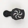 Estante de Almacenamiento de Tornillos Autorroscantes Simple de Escritorio al por Mayor Fabricante Mesa de Juego de Plástico Giratoria para Taza de Agua