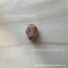 Dados de poliedro de doce caras dados de juego de mesa doce zodiaco onda vesícula biliar doce horas corte puntuación ganar