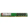 Memoria Kingston Original Stick Cuarta Generación Ddr4 3200 Adecuada para Computadoras de Escritorio 8g 16g Memoria