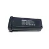 S156 X226 Avião com Controle Remoto Motor Brushless com Controlador de Tela Acessórios para Drone Bateria Hélice Cobertura Protetora