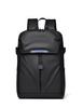Mochila Personalizada Multifuncional Grande Capacidade Casual Viagem Bolsa para Computador Masculina Tecido de Nylon de Alta Qualidade Negócios Mochila de Basquete