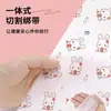 Juego Desechable de Cuatro Piezas de Sábanas, Funda de Edredón, Funda de Almohada para Viajes, Cama Doble de Hotel, Ropa de Cama Anti-Suciedad, Portátil para Coche Cama de Tren