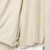 Chamarra Bomber Casual de Moda para Mujer Estilo Europeo y Americano Transfronterizo 2026 5247834