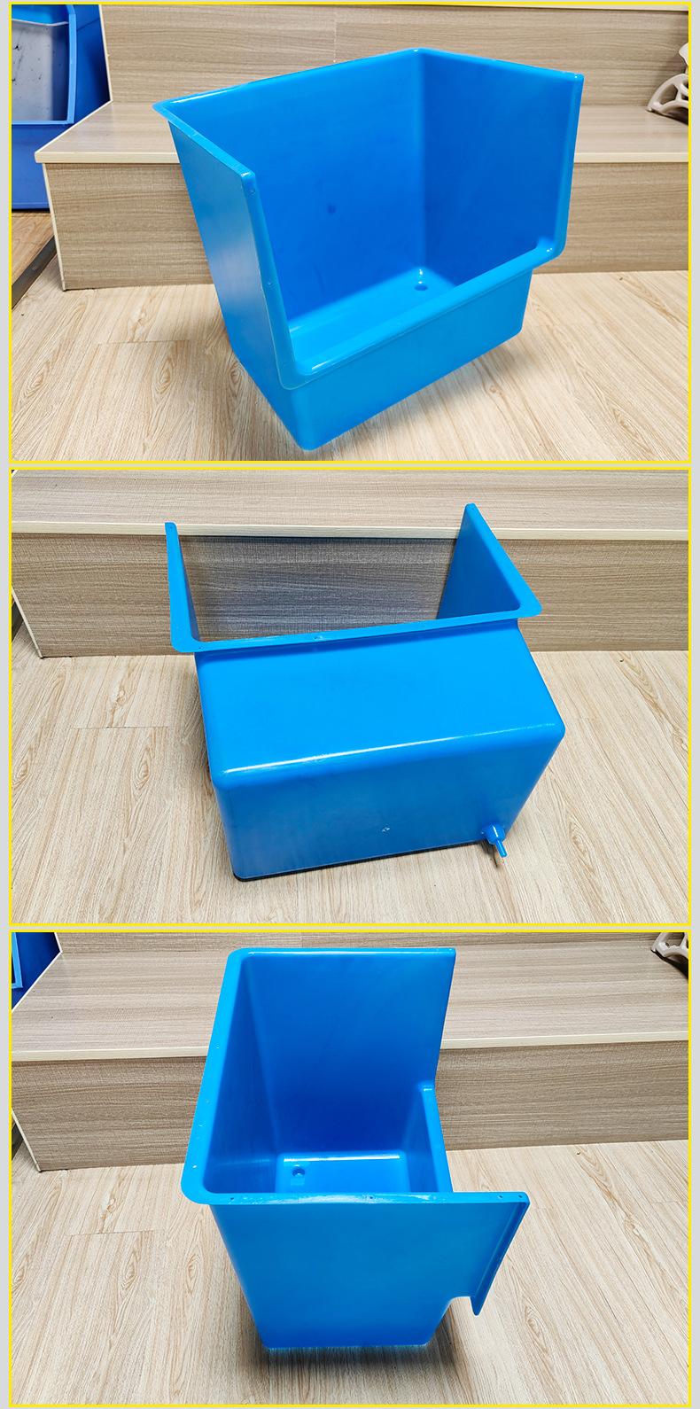 详情产品2