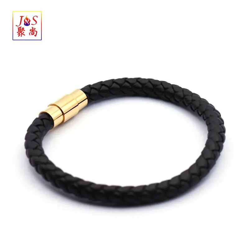 无钉钉扣 (8)