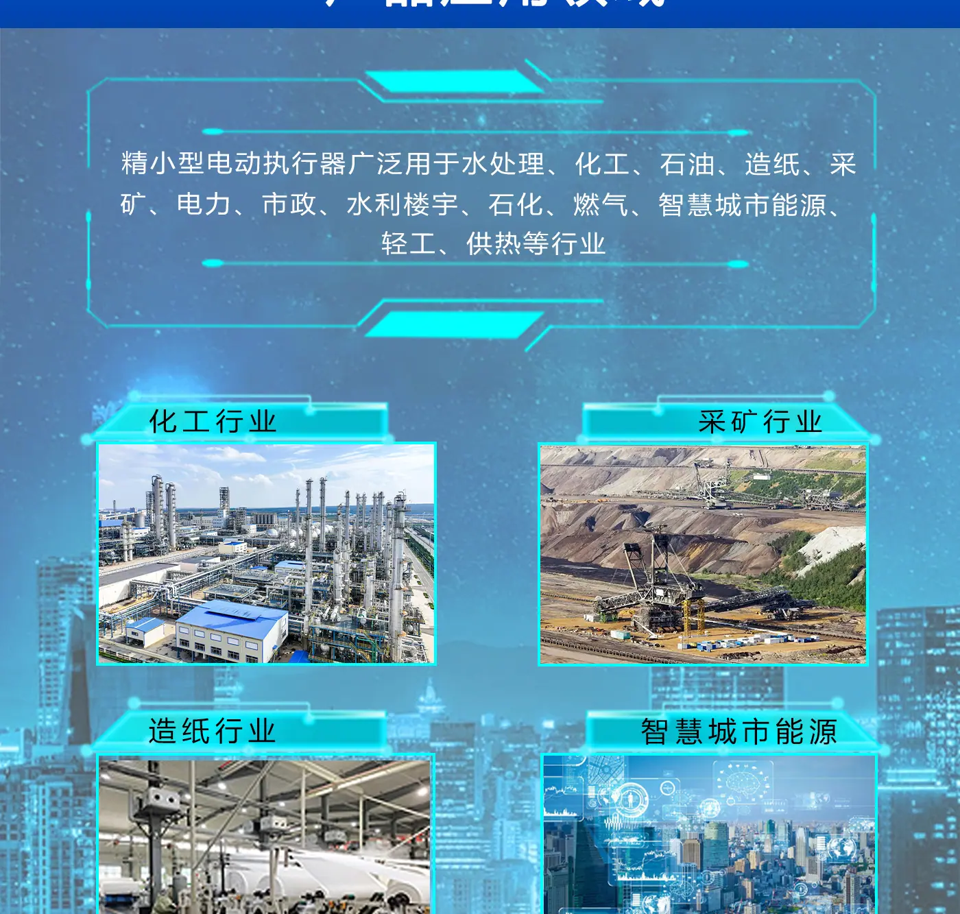 未标题-1_05.jpg