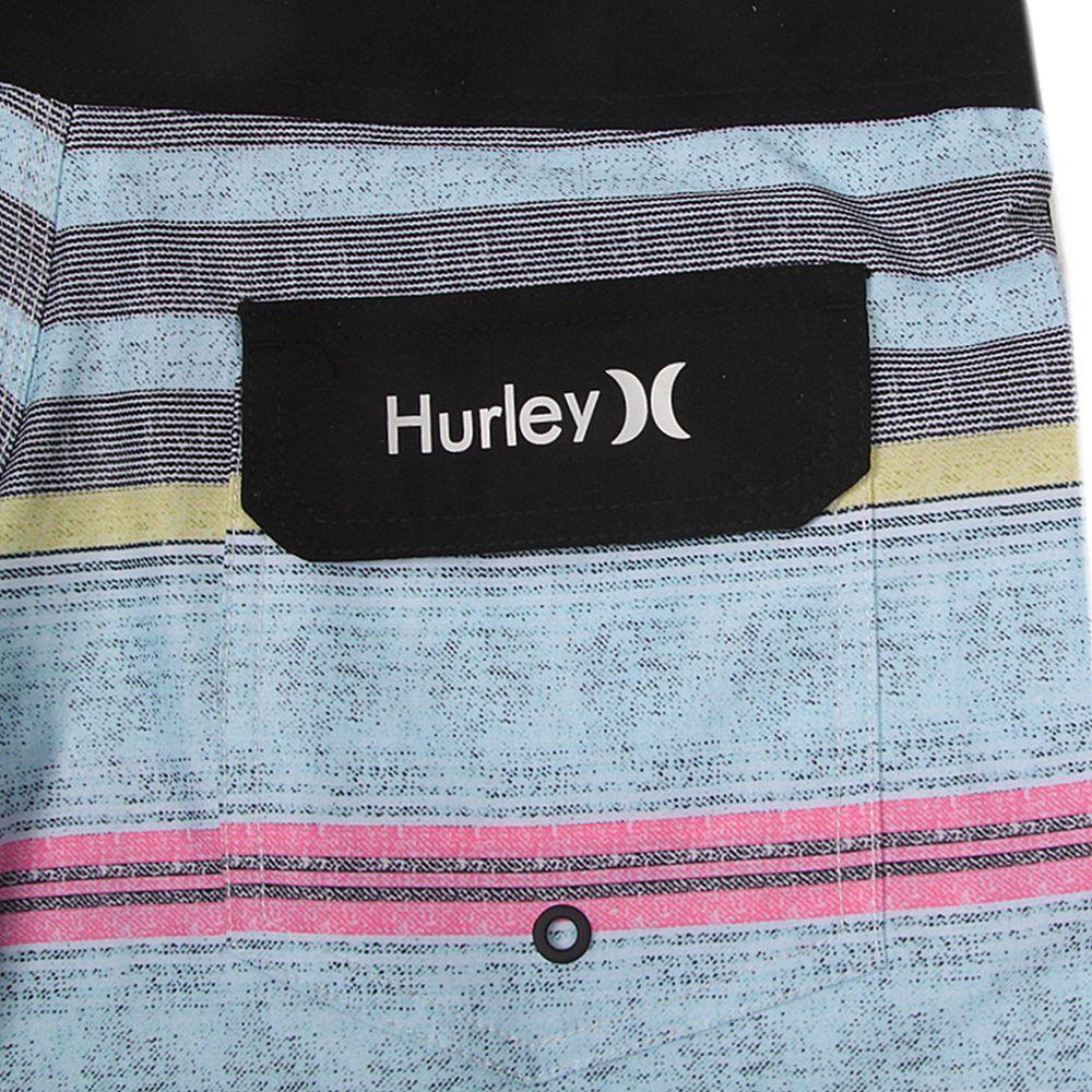 125#黄色（弹力）-3