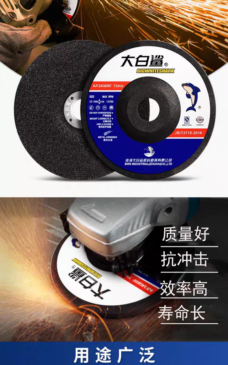 100型详情