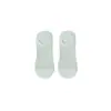 Calcetines Mujer Verano Delgados Calados Malla Calcetines Invisibles de Barco Mujer Silicona Antideslizantes Calcetines Ocultos ins Calcetines de Moda