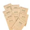 Deli Stationery D3620 Cuaderno de Trabajo 36K Escuela Primaria Aula de Escuela Primaria Pinyin Cuaderno de Cuadrícula Inglés Almacén Lightning