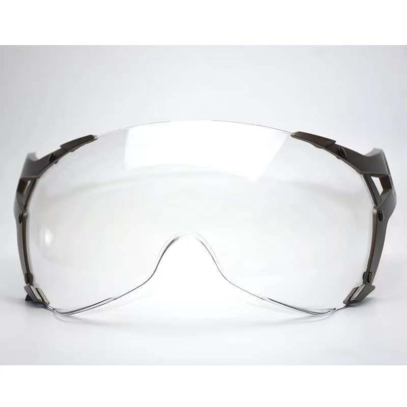 微信图片_20210615102820