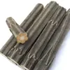 Madera Auténtica de Seis Vías, Madera de Nueve-Seis Vías, Madera Original, Artesanías de Madera Original, Materias Primas de Palo de Madera para Matar Dragones*