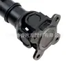 26208605867 Es Adecuado para el Eje de Transmisión Delantero y el Eje de Transmisión de la Sección Delantera de Bmw F25F26