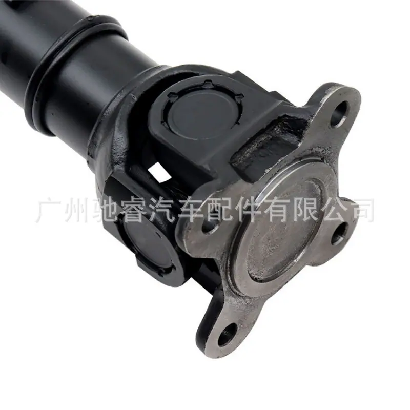 a26218e5-50fa-4e84-b5eb-fe011c