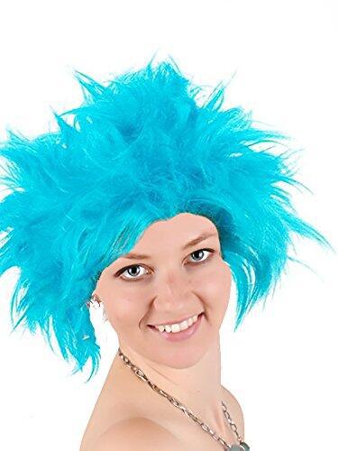 QQ图片20191028144244