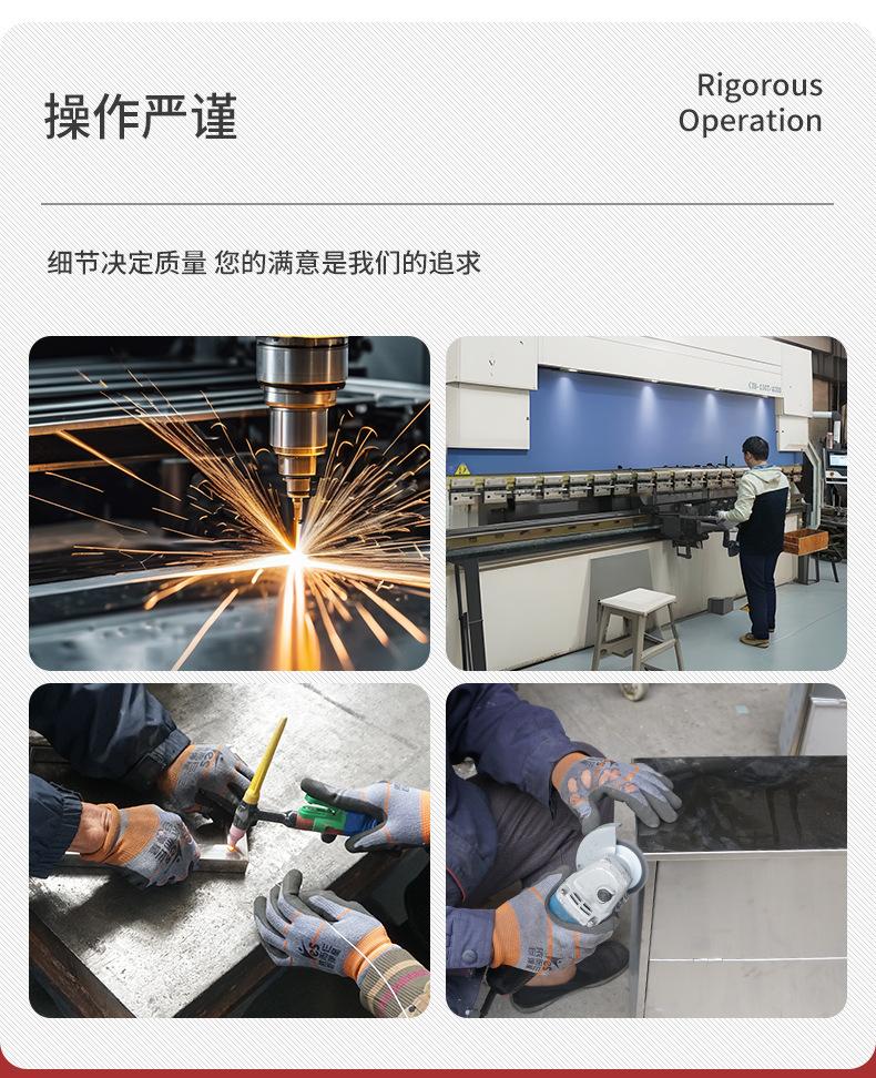 交通指示合集_22.jpg