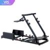 El Nuevo Soporte para Juego de Carreras de Vrs con Asiento Delantero y Trasero No Incluye el Suministro Directo de Fábrica en Stock