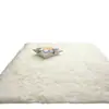 Alfombra de Sala de Estar Transfronteriza, Felpudo Tie-Dye de Lana de Seda Degradada, Manta para Sofá de Dormitorio, Alfombra de Mesita de Noche, Felpudo para Ventana de Mirador