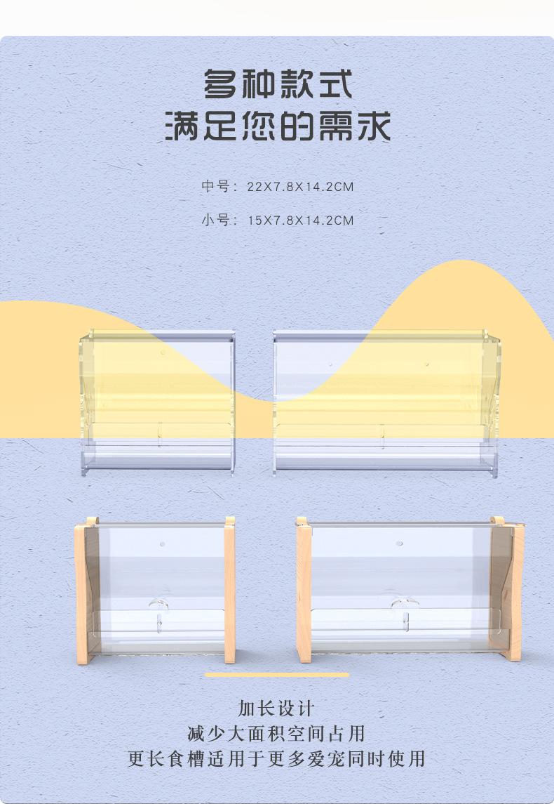 未标题-1_11