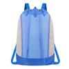 Nueva Bolsa de Playa para Exteriores, Almacenamiento para Niños, Bolsa de Malla para Suministros para Jugar con Arena, Bolsa de Almacenamiento de Herramientas de Gran Capacidad, Bolsa de Malla, Multifuncional