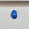 Nuevo Transfronterizo Simple Clásico Piedra Colorida DIY Aretes Pulsera Anillo Accesorios Venta al por Mayor
