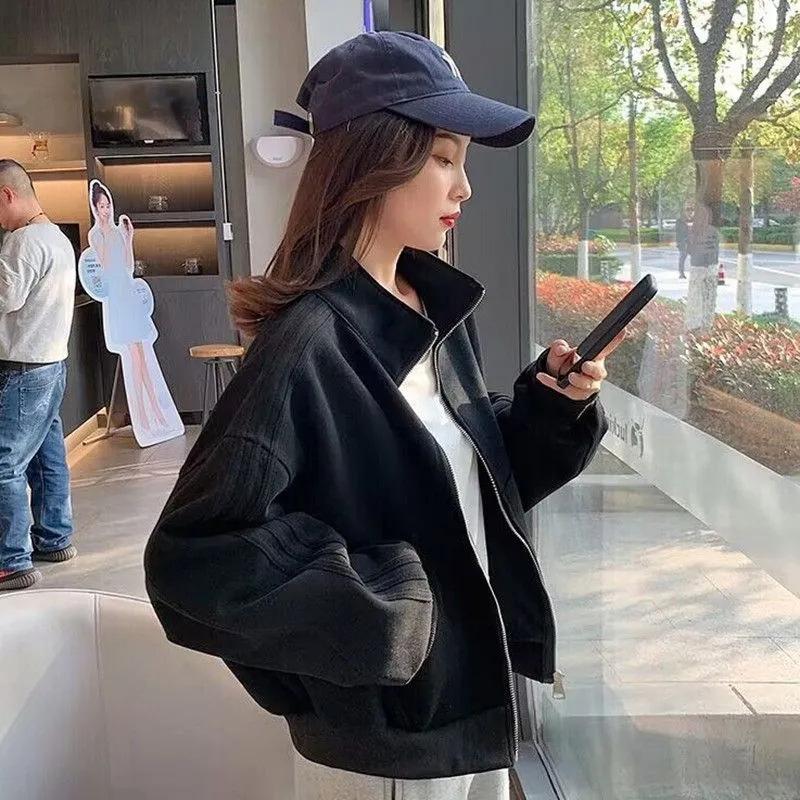 gm6Uj/OnzNRHr0wUH1DmyTr/d27n3yaHCZIo