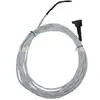 1614879100 1614812603 1622066310 Línea de Conexión del Sensor del Compresor de Aire Atlas
