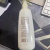 Falemei Tiktok Mesmo Estilo Shampoo Anticaspa Gel de Banho Óleo de Fragrância de Longa Duração Controle de Oleosidade Condicionador Refrescante Anti-Frizz Cuidados com o Cabelo Lavagem