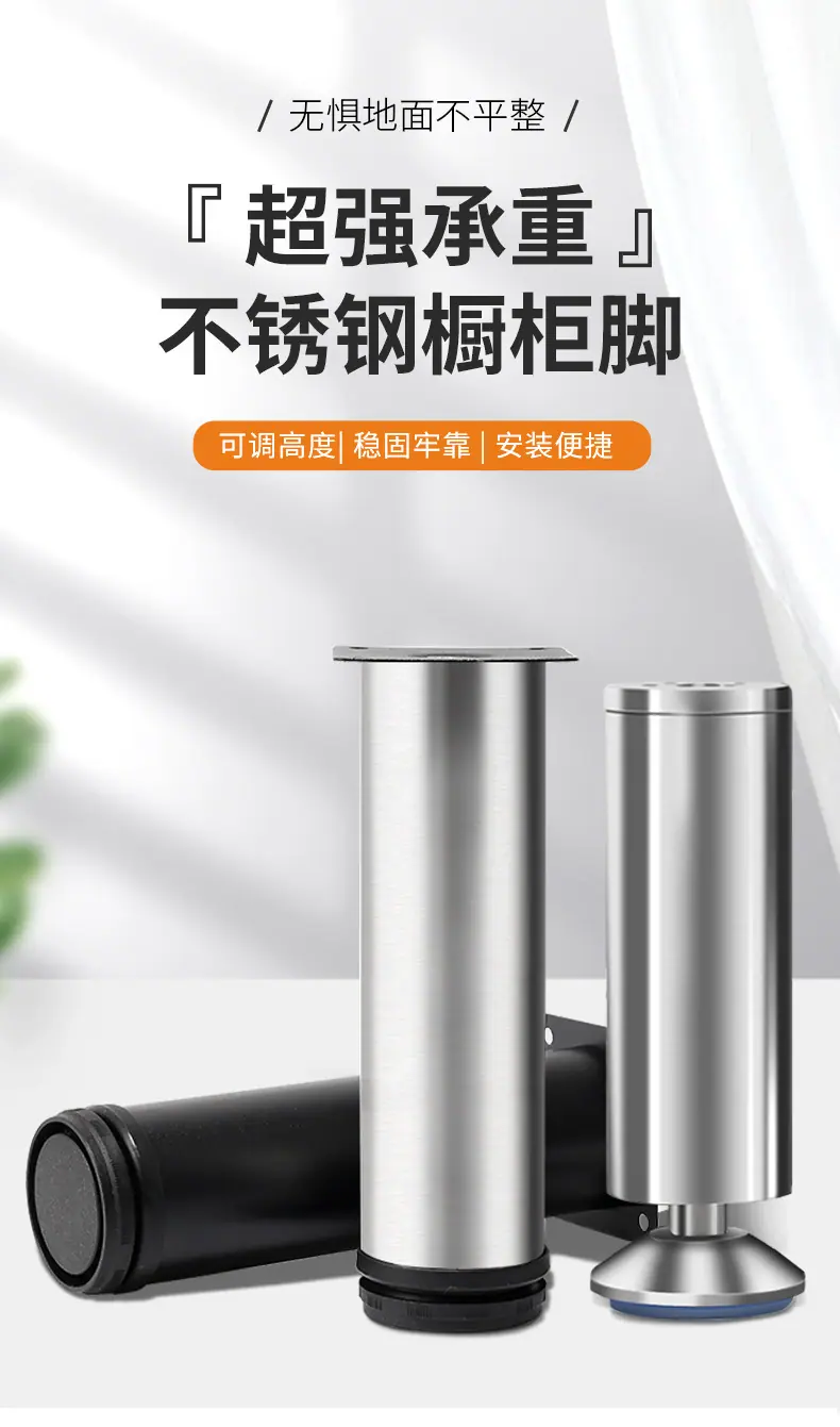详情页_01.jpg