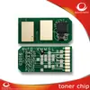 Compatible con Chip de Cartucho de Tóner Oki 362Dnw/Mc562Dn Chip de Cartucho de Polvo Chip de Conteo y Borrado de Chips