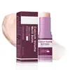 Crema Multifuncional Hidratante Rica en Calcio Transfronteriza 8g Crema Hidratante para Mejorar la Piel Áspera