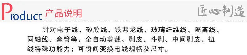 详情_02